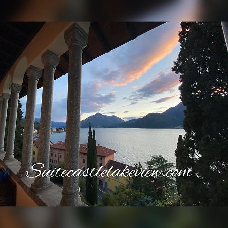 Suitecastlelakeview 1 벨라노 외부 사진